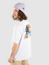Rip Curl Postcards 2nd Reef T-shirt