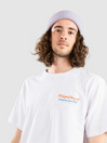 Rip Curl Postcards 2nd Reef T-shirt