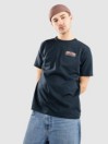 Rip Curl Soul Arch Tricko