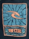 Rip Curl Soul Arch Tricko