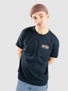 Rip Curl Soul Arch Tricko