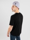 Rip Curl Inda Pocket T-Shirt