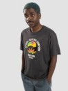 Rip Curl Desti Animals Tricko