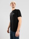 Rip Curl Surf Revivial Sunset Tricko