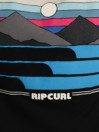 Rip Curl Surf Revivial Sunset Tricko