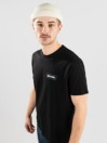 Rip Curl Surf Revivial Sunset Tricko