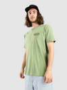 Rip Curl Keep On Trucking Tricko