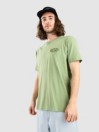 Rip Curl Keep On Trucking Tricko