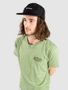 Rip Curl Keep On Trucking Tricko