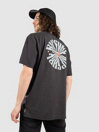 Rip Curl Swc Psyche Circles T-shirt