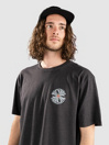 Rip Curl Swc Psyche Circles T-shirt