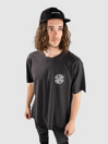 Rip Curl Swc Psyche Circles T-shirt