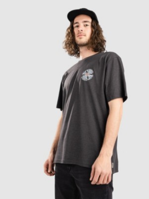 Rip Curl Swc Psyche Circles Tri&#269;ko