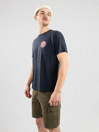 Rip Curl Passage Tricko
