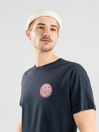 Rip Curl Passage Tricko