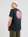 Rip Curl Passage Tricko