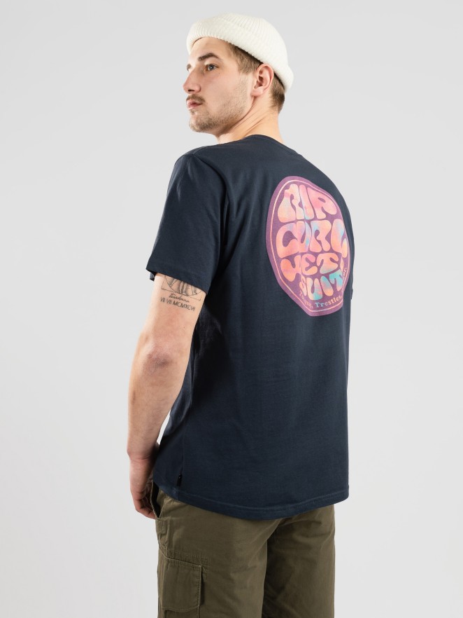 Rip Curl Passage Tricko