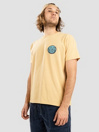 Rip Curl Passage Tricko