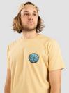 Rip Curl Passage Tricko