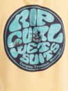 Rip Curl Passage T-Shirt