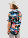 Rip Curl Party Pack Srajca