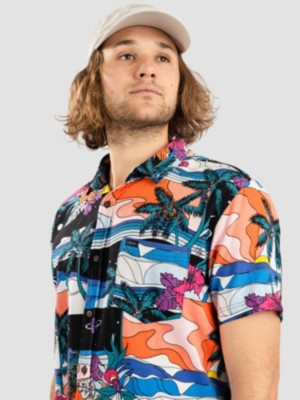 Party Pack Camisa