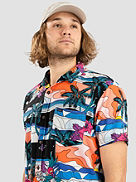 Party Pack Shirt