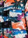 Rip Curl Party Pack Srajca