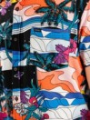 Rip Curl Party Pack Srajca