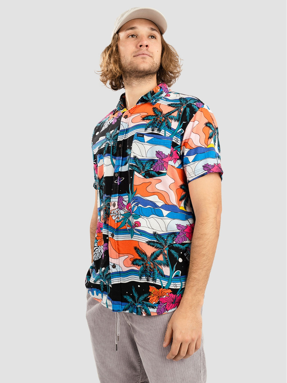 Party Pack Shirt