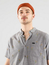 Rip Curl Hula Breach Shirt