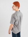 Rip Curl Hula Breach Shirt