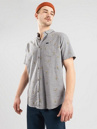 Rip Curl Hula Breach Shirt