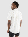 Rip Curl Hula Breach Shirt
