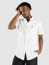 Rip Curl Hula Breach Shirt