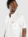 Rip Curl Hula Breach Shirt