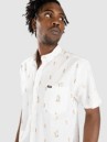 Rip Curl Hula Breach Shirt