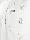 Rip Curl Hula Breach Shirt