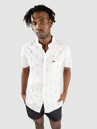 Rip Curl Hula Breach Shirt