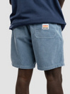 Rip Curl Surf Revival Cord Volley Pantaloncini