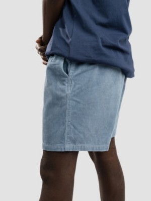 Surf Revival Cord Volley Shorts