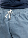 Rip Curl Surf Revival Cord Volley Pantaloncini