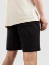 Rip Curl Swc Rails Volley Kratke hlače