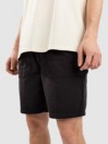 Rip Curl Swc Rails Volley Kratke hlače