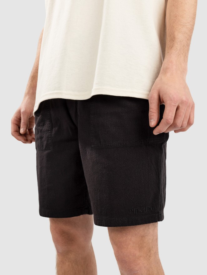 Rip Curl Swc Rails Volley Kratke hlače