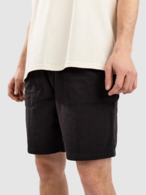 Rip Curl Swc Rails Volley Korte broek
