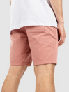Rip Curl Swc Rails Volley Kratke hlače