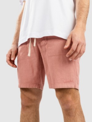 Rip Curl Swc Rails Volley Pantaloncini