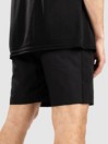 Rip Curl Vaporcool Pivot Volley Boardshorts