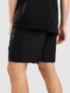 Rip Curl Vaporcool Pivot Volley Boardshorts
